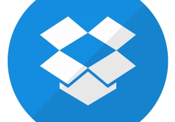 How to keep a free WordPress backup in Dropbox?