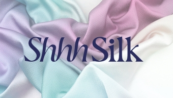Cool Shhh Silk Products That Are Worth Having