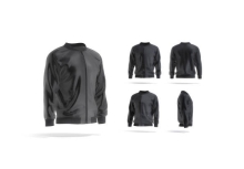 Helly Hansen Jackets You Must Own