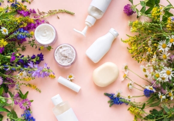 MCoBeauty Skin-Care Products for Your Glowiest Skin