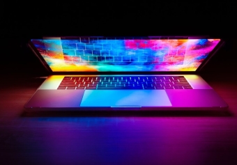 Best Laptops that You Will Love to Get Your Hands On