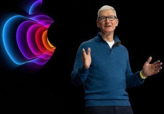 What Apple Fans Can Expect In 2023: 4 New Products