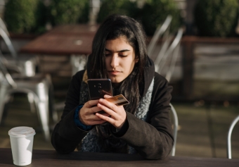 Best Credit Cards with Airline Inflight Discounts in 2023