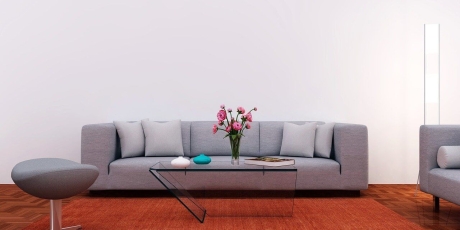 7 Best Places to Buy Furniture on A Budget