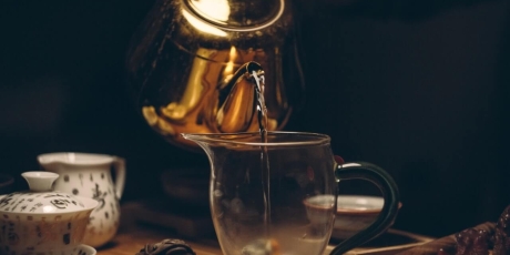 5 Pros and Cons of Tea Kettle