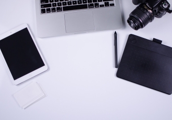 Online Shopping Places for Cheap Electronics