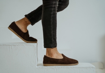 Best Loafers from DSW That Are Highly Fashionable
