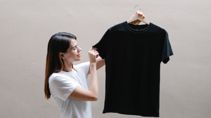 5 Everyday Women Tops & T-Shirts at Boody to Get Hold of