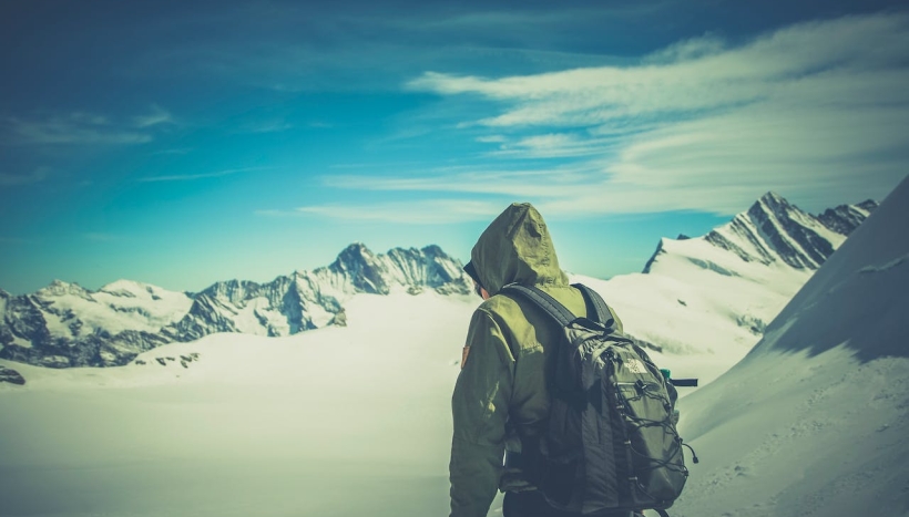 Outback Equipment's Must-Have Items for Your Next Adventure