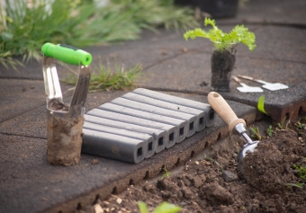 Upgrade your garden with domyown equipment  tools