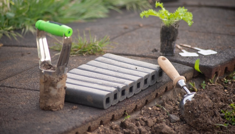 Upgrade your garden with domyown equipment  tools
