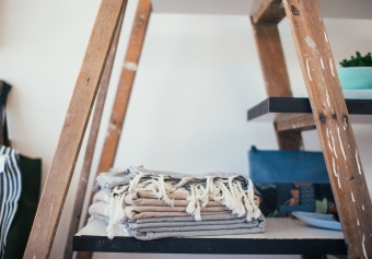 What’s Hot in Home Essentials This Year at Wayfair UK