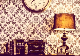 Creating Your Ideal Home with Wayfair UK: A Comprehensive Guide