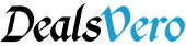 Dealsvero